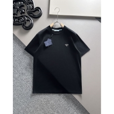 Prada T-Shirts